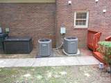 4002 Trehurst Court - Photo 32