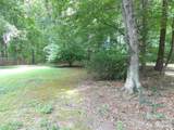 4002 Trehurst Court - Photo 33