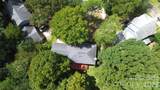 4002 Trehurst Court - Photo 34
