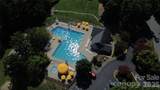 4002 Trehurst Court - Photo 35