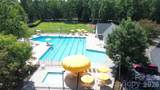 4002 Trehurst Court - Photo 36