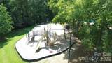 4002 Trehurst Court - Photo 37