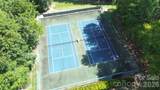 4002 Trehurst Court - Photo 38