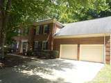 4002 Trehurst Court - Photo 39
