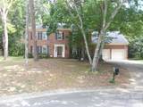4002 Trehurst Court - Photo 40