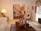 4002 Trehurst Court - Photo 5