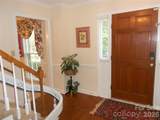 4002 Trehurst Court - Photo 6