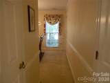 4002 Trehurst Court - Photo 7
