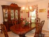4002 Trehurst Court - Photo 8