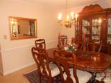 4002 Trehurst Court - Photo 9