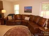 4002 Trehurst Court - Photo 10