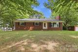 2613 26th Avenue - Photo 1