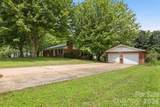 2613 26th Avenue - Photo 2