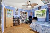2613 26th Avenue - Photo 11