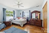 2613 26th Avenue - Photo 13