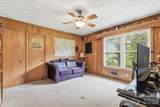 2613 26th Avenue - Photo 14