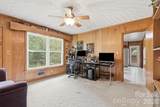2613 26th Avenue - Photo 15