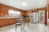 2613 26th Avenue - Photo 16