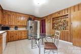 2613 26th Avenue - Photo 17