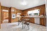 2613 26th Avenue - Photo 18