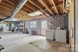 2613 26th Avenue - Photo 20
