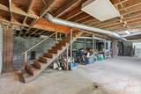 2613 26th Avenue - Photo 21