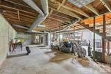2613 26th Avenue - Photo 22