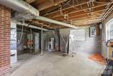 2613 26th Avenue - Photo 23