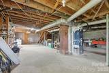 2613 26th Avenue - Photo 24