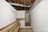 2613 26th Avenue - Photo 25