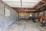 2613 26th Avenue - Photo 26