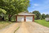 2613 26th Avenue - Photo 27