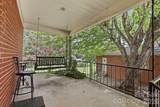 2613 26th Avenue - Photo 4