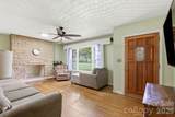 2613 26th Avenue - Photo 5