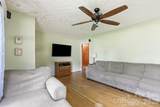 2613 26th Avenue - Photo 6