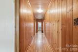 2613 26th Avenue - Photo 7