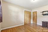 2613 26th Avenue - Photo 9