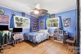 2613 26th Avenue - Photo 10