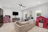 5408 Carmel Road - Photo 11