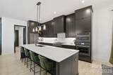 5408 Carmel Road - Photo 12