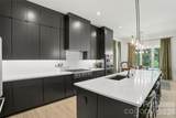 5408 Carmel Road - Photo 13