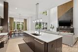 5408 Carmel Road - Photo 14