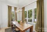 5408 Carmel Road - Photo 15