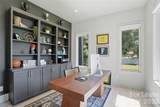 5408 Carmel Road - Photo 16