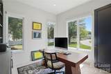 5408 Carmel Road - Photo 17