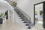 5408 Carmel Road - Photo 18