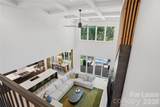 5408 Carmel Road - Photo 19