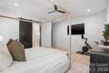 5408 Carmel Road - Photo 20