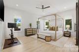 5408 Carmel Road - Photo 21