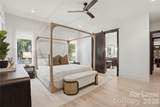 5408 Carmel Road - Photo 23